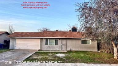 Main picture of 2408 North Ave