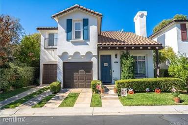 Main picture of 28133 Cabrillo Ln