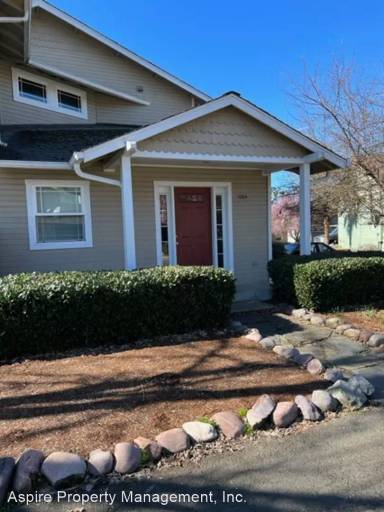 Main picture of 1084 S Shasta Ave