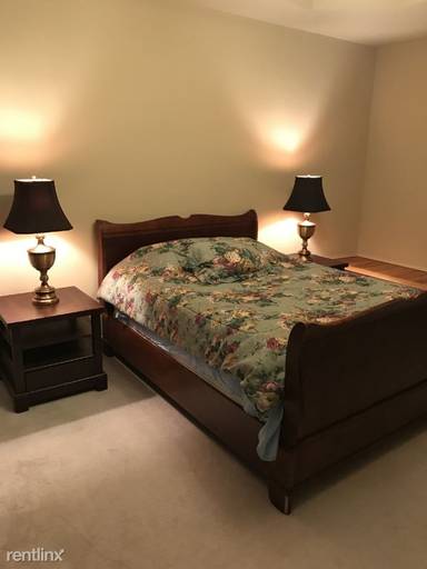Main picture of 3482 Flamingo Ln