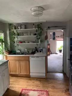 Main picture of 79 Chase St