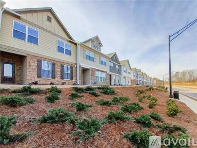 Main picture of 6921 Cedar Glen Rd