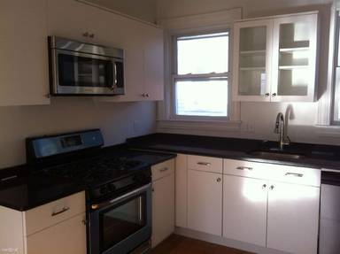 Main picture of 4 Weld Ave