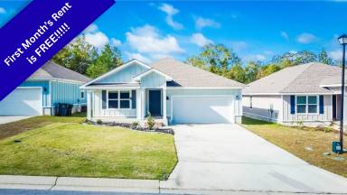 Main picture of 4119 Whitetail Ln