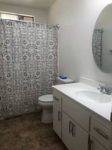 Main picture of 9133 Audrey St