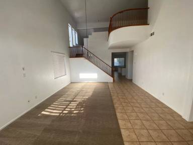 Main picture of 7844 Russling Leaf Dr