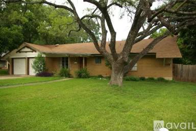 Main picture of 2008 Delwood Ct