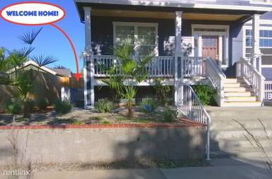 Main picture of 7135 N Fenwick Ave