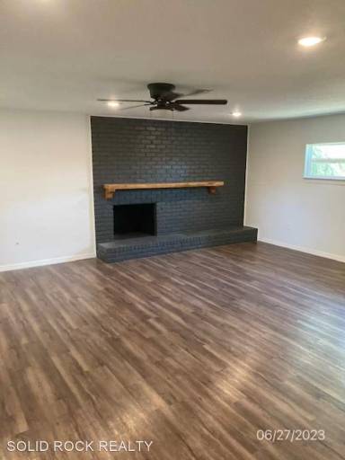 Main picture of 580 N Central Ave