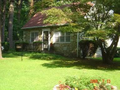 Main picture of 5280 Hermit Ln