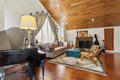 Main picture of 1261 Uppingham Dr