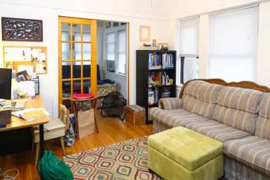 Main picture of 3524 W Grace St