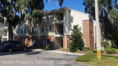 Main picture of Mount Vernon Apartments