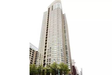 Main picture of Sterling Condos