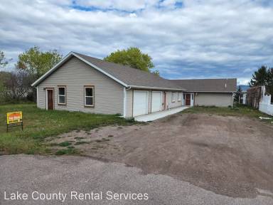 Main picture of 1007 Hillside Ct