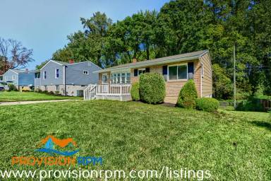 Main picture of 7613 Marcy Dr