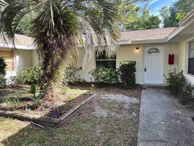 Main picture of 6356 S Suncoast Blvd