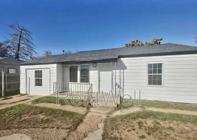 Main picture of 2802 41st St