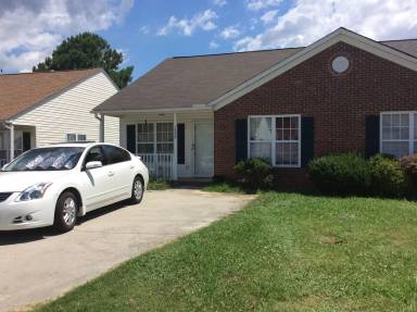 Main picture of 1036 Cherry Meadow Ln