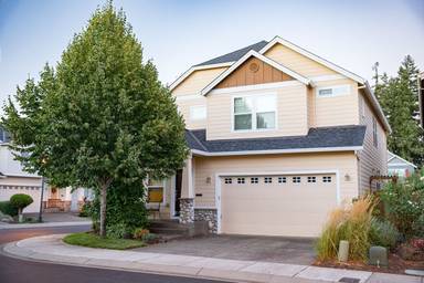 Main picture of 144 NE Ocean Loop