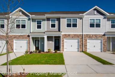 Main picture of 6915 Thalweg Dr
