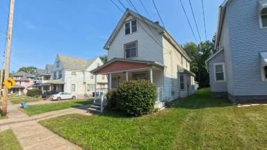 Main picture of 7515 Ottawa Rd