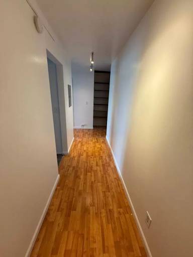 Main picture of 3855 Beach Dr SW