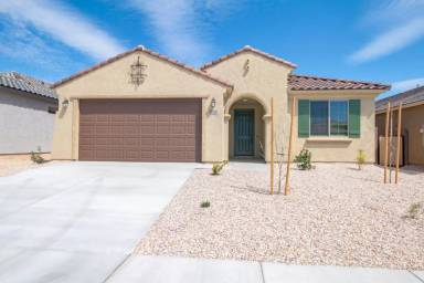 Main picture of 11988 N Renoir Way