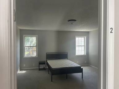 Main picture of 5543 Granada Ln