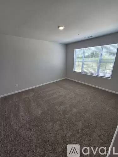 Main picture of 165 Dale Mires Ln