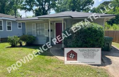 Main picture of 1008 Jones St