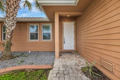 Main picture of 3954 San Rocco Dr