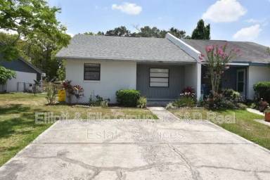 Main picture of 1014 Harden Ct