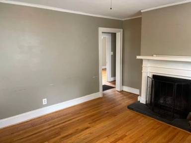 Main picture of 414 Bickett Blvd