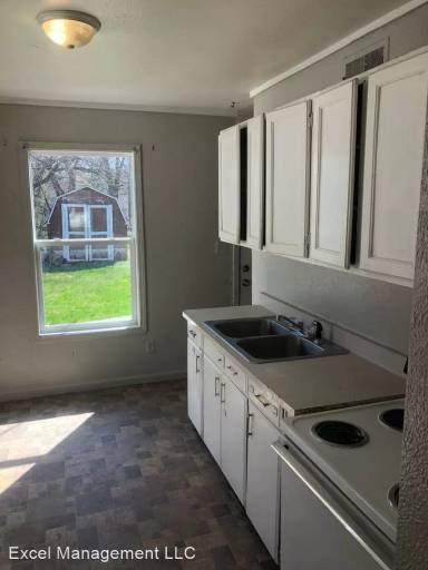 Main picture of 1522 N Olive St
