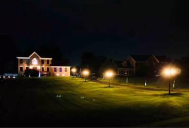 Main picture of 6104 Edmont Dr