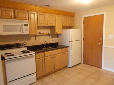 Main picture of 37 South St