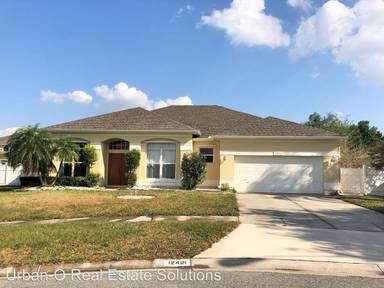 Main picture of 12421 Greco Dr