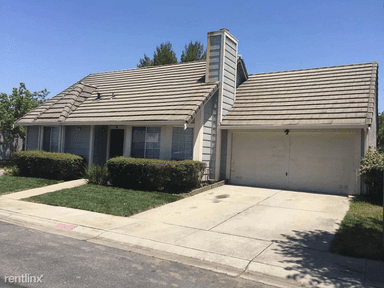 Main picture of 1532 Fujiko Dr
