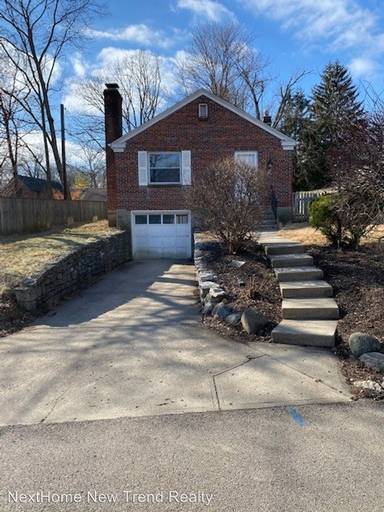 Main picture of 4217 Daleview Ave