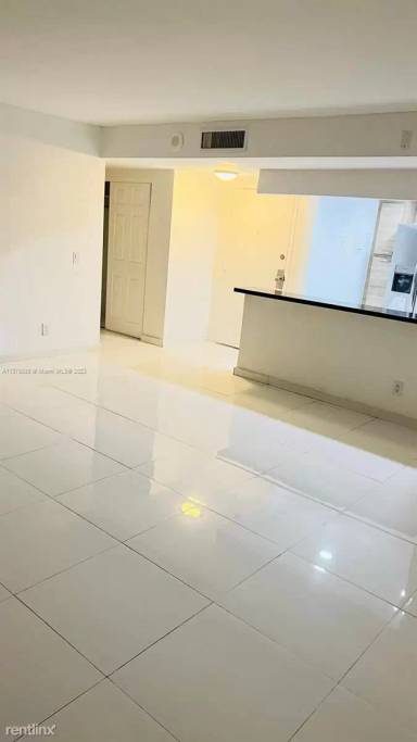 Main picture of Sailboat Cay Condo