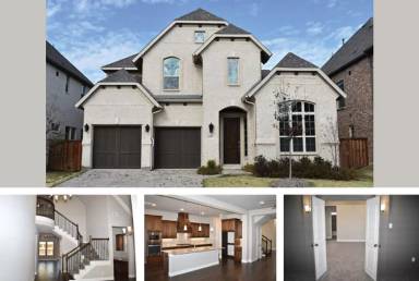 Main picture of 637 Springlake Way
