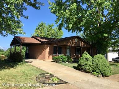 Main picture of 2235 Central Parkway Dr