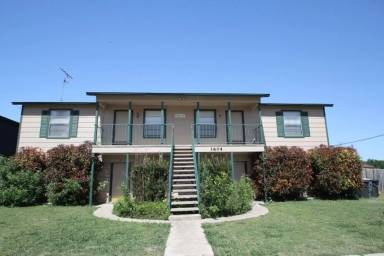 Main picture of 1604 Cedarhill Dr