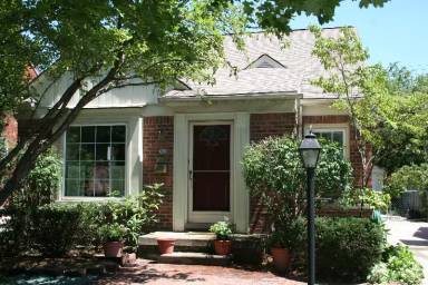 Main picture of 462 Moran Rd