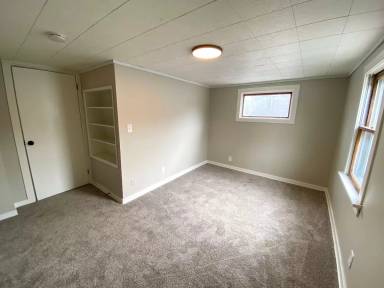 Main picture of 122 Callender St