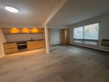 Main picture of Cherboneau North