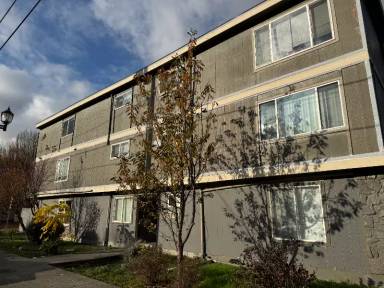 Main picture of 1004 S Cloverdale St