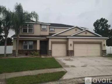 Main picture of 3450 Marmalade Ct