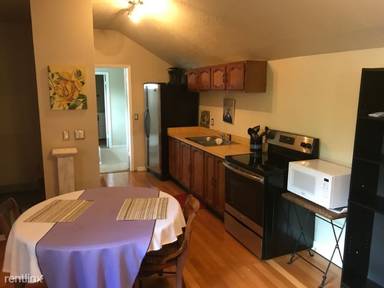 Main picture of 1212 Aloma Ave